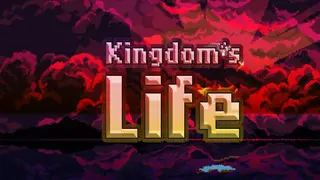 Kingdom's Life