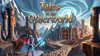 Tales of the Otherworld
