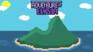 Adventure of Elysia