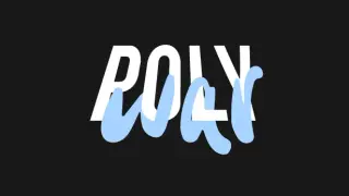 PolyWar