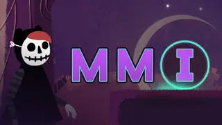 MMI