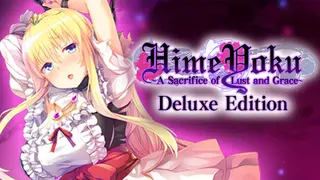 HimeYoku Deluxe Edition