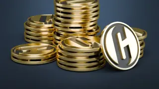GOALS - 550 Coins - Xbox One