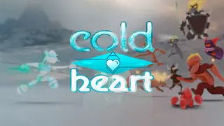 Cold Heart