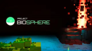 Project Biosphere