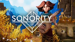 Sonority Demo