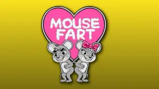 Mouse Fart
