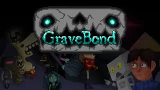 GraveBond