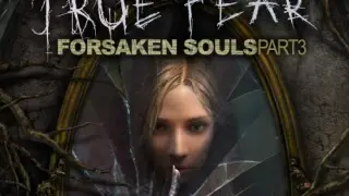 True Fear: Forsaken Souls - Part 3 - Switch