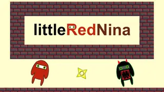 littleRedNina