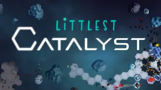 Littlest Catalyst