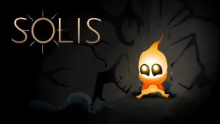 Solis