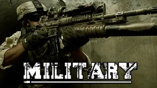 MILITARY