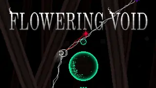 Flowering Void