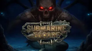 Submarine Escape