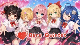Dere Quintet