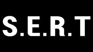 S.E.R.T