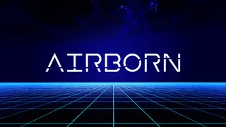 Airborn