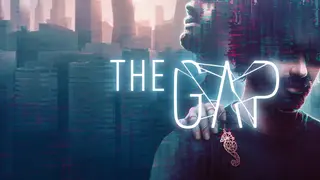 THE GAP
