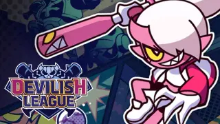 Devilish League