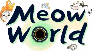 MeowWorld