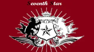 Seventh Star