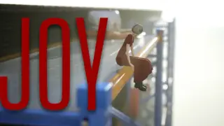 JOY