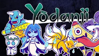 Yodanji
