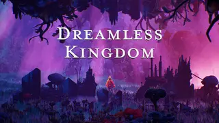 Dreamless Kingdom