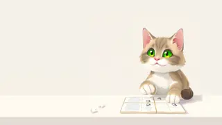 SUDOKU CHAMPIONS - Xbox Series