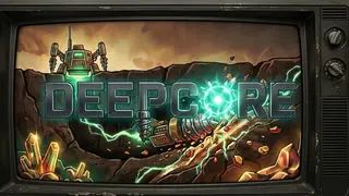 Deepcore