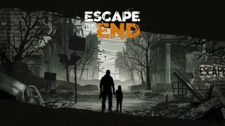 Escape the End