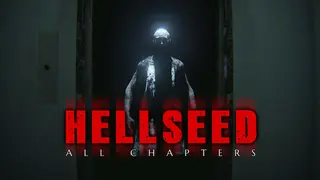 HELLSEED