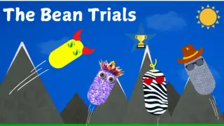 The Bean Trials