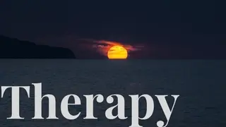 Therapy