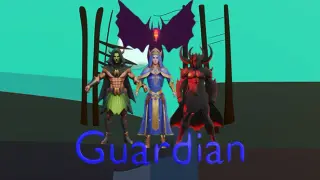 Guardian
