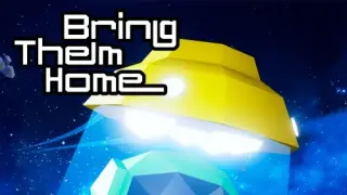 Bring Them Home - Switch