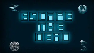 EscapetheDead