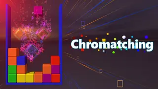 Chromatching