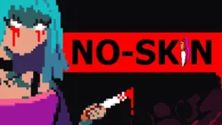 NO-SKIN - Switch