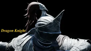 Dragon Knight