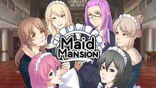 Maid Mansion