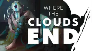 Where The Clouds End