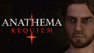 Anathema Requiem