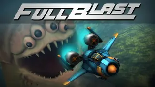 FullBlast