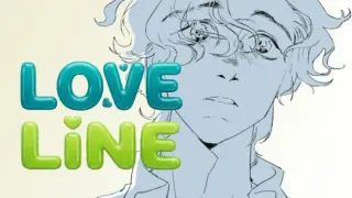LoveLine