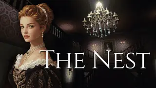 The Nest