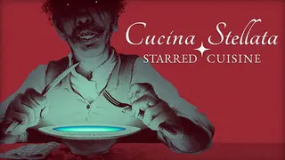 Cucina Stellata