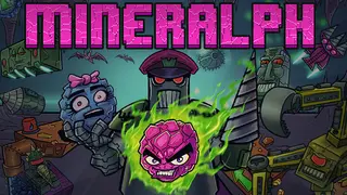 MineRalph