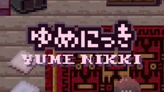 Yume Nikki